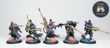 5 Rangers - Aeldari Eldar -