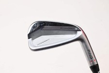 Ping Blueprint S Forged #7