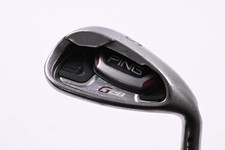 Ping G20 Sand Wedge / 54