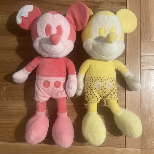 Disney mickey mouse ice - disney, 16”