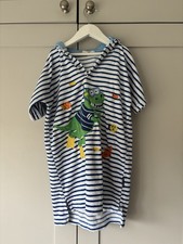 Jo Jo Maman Bebe Swimming