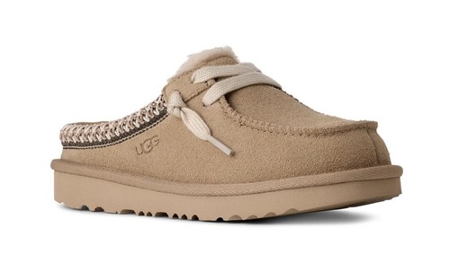 1175213k san ugg - ugg, australia