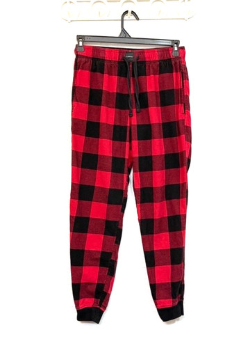 Euc hollister pajama - euc, ca