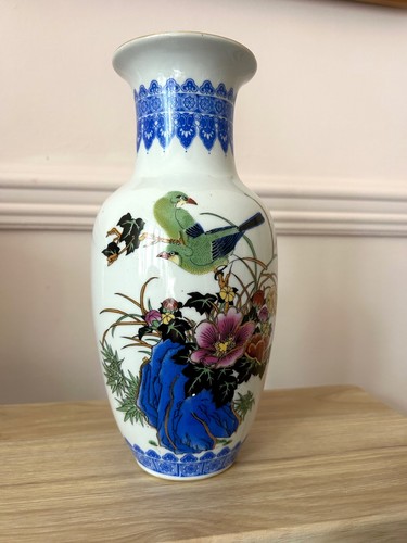 Vintage chinese oriental style - vintage,