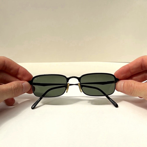 Vintage ray ban - w3098, b&l