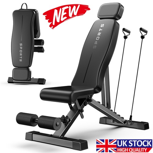 Multi exercise adjustable - multi,