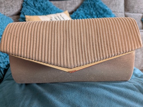 Vintage high street gold - vintage,