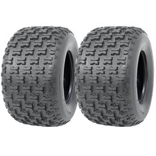20x10.00-9 Slasher ATV Quad