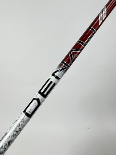 Cobra optm adapt wood - ds, 7