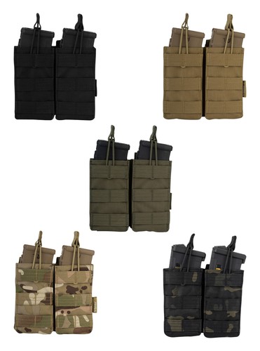Viper tactical quick - viper,