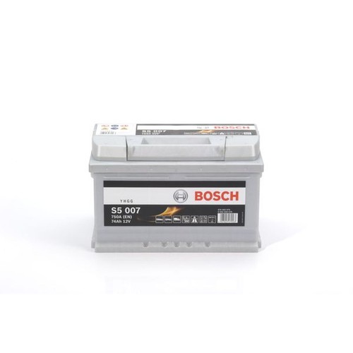 Battery for vauxhall combo - vauxhall,