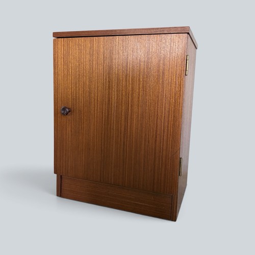 Vintage compact mid century - compact,