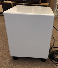 Bk Electronics XLS200- MKII