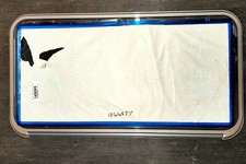 SWIFT STERLING ABBEY BESSACARR