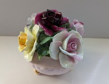 Vintage Radnor  Bone China