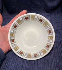 Vintage Retro Kathie Winkle