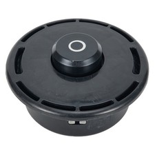 For Honda GX22 GX25 Trimmer
