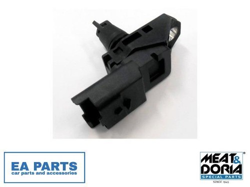 Sender unit intake - sender, unit,