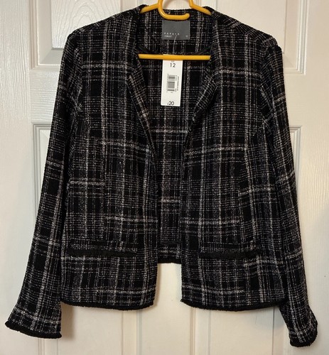 Bnwt papaya classic - bnwt,