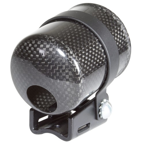 Autometer pedestal - 1/16",