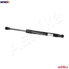 GAS SPRING BOOTCARGO AREA