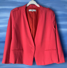 Gerard Darel Ladies Jacket