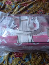River Island Pink Fashion