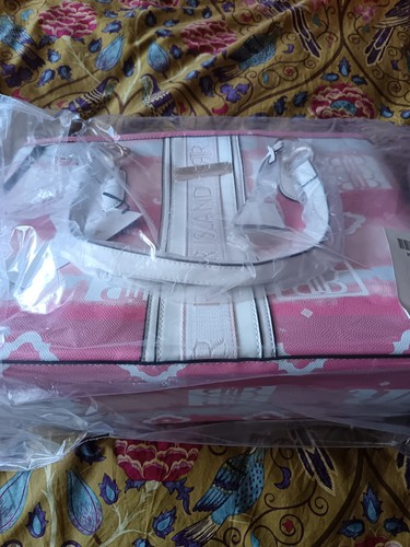 River island pink fashion - river,