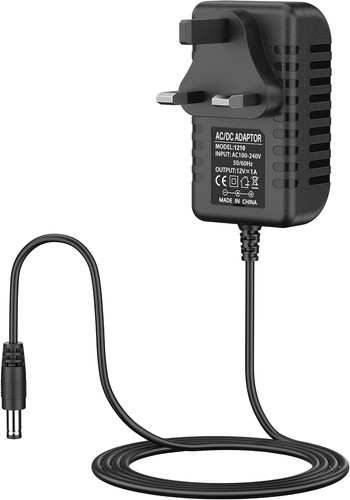 12v 1000ma battery - 1000ma,