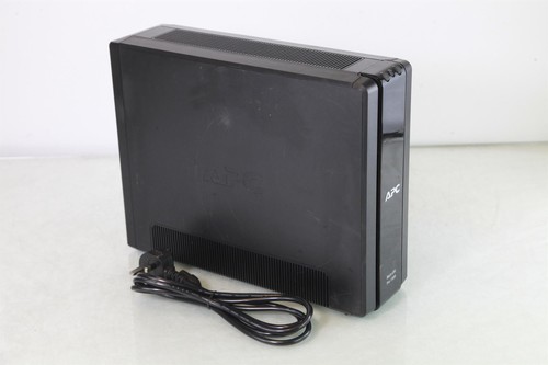 Apc back ups - back-ups, 1500