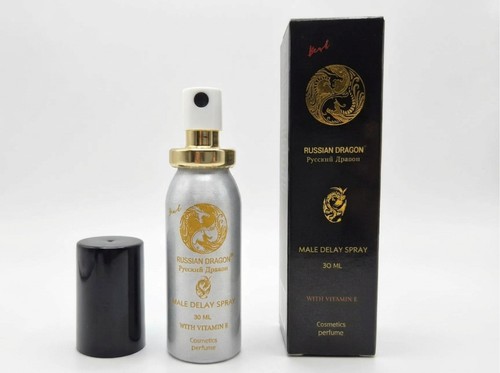 Spray for men - men, herbal