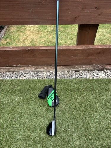 Xxio 2022 hybrid - #5, /