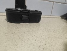 DeWalt DE909B 18V 1.3 Ah