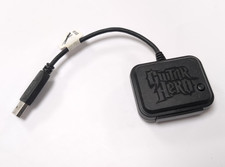 Redoctane wireless drum - redoctane,