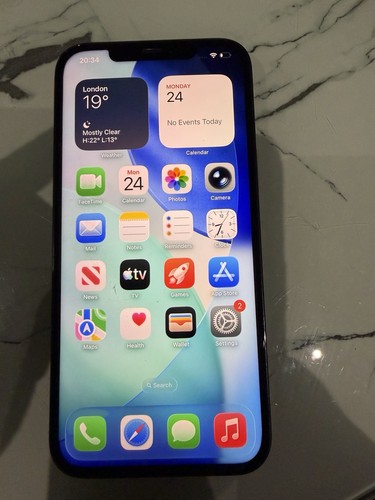Apple iphone pro - iphone, max