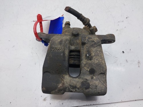 Sob500052 7360690 left - sob500052, rear