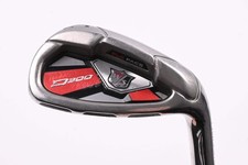 Wilson Staff D300 Gap Wedge / 48 Degree / Regular Flex KBS Tour 80 Shaft