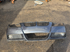 2006-2011 BMW 3 SERIES E91 E92