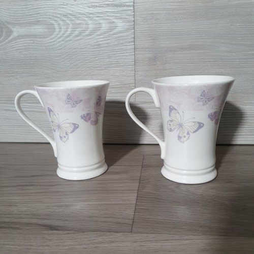 Laura ashley home - x,