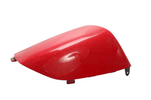 Rear seat cover bench - rear, cover,
