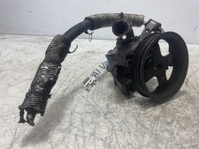 FORD TRANSIT CONNECT T200 L