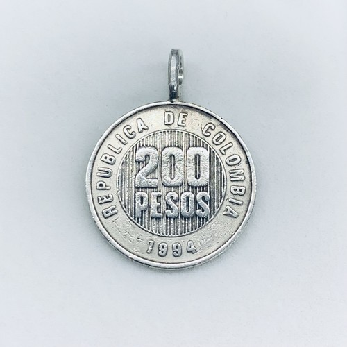 Vintage 1994 columbia - 1994,