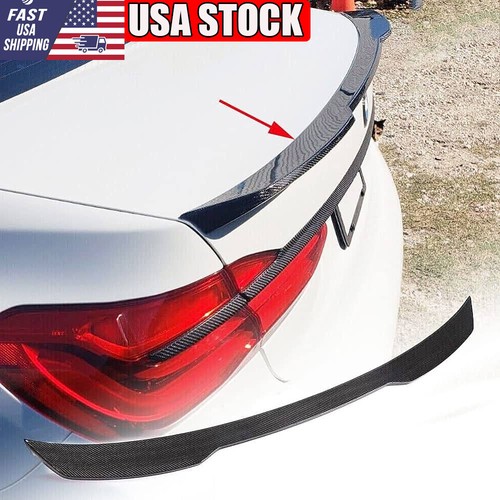 Fits bmw series g11 - fits,