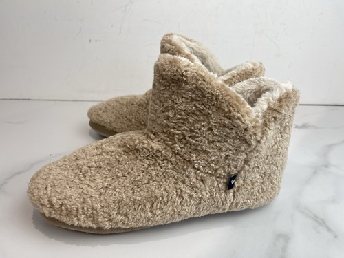 Joules cabin luxe - joules,
