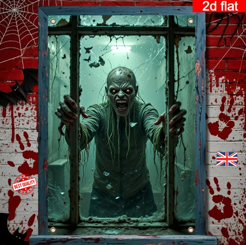 New halloween animated - animated, clown