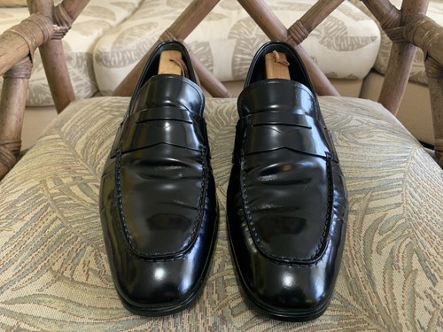 Tod mocassino mens smooth - tod's,