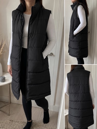 Brand new with - new,