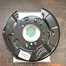 TOYOTA ALTEZZA GITA LEXUS