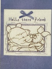 Winnie the pooh - the, &
