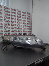 HONDA CIVIC SPORT 5 Doors